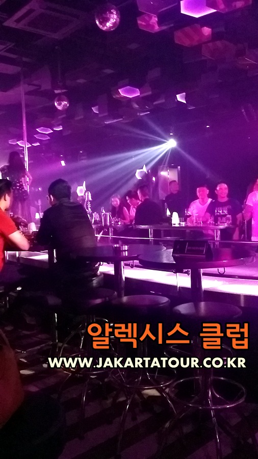 KakaoTalk_20160322_000935850.jpg
