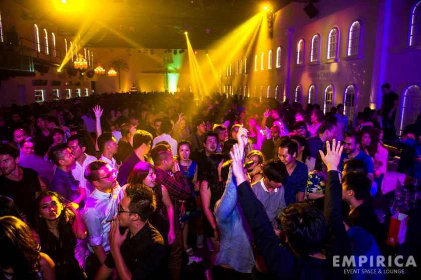Empirica514172478_24383399934597459_7820819669154740631_n.jpg