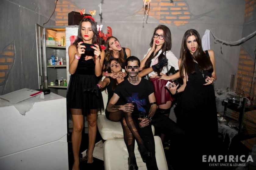 Empirica514149367_24383164784620974_5873956338512734213_n.jpg