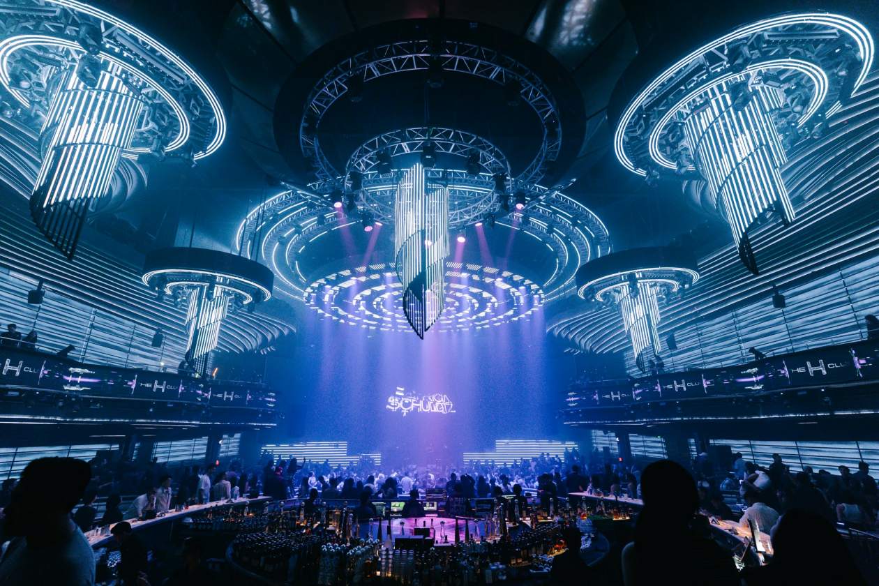 The H Club9.jpg