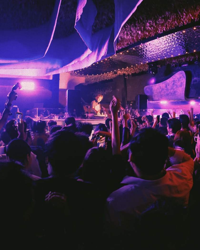zoo scbd10.jpg
