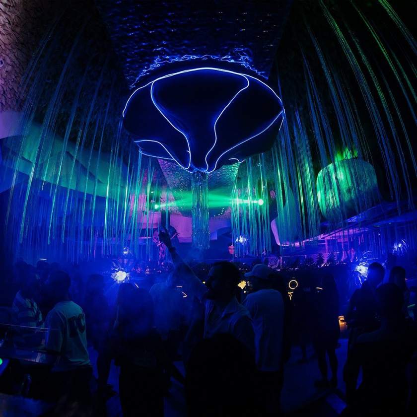 zoo scbd.jpg