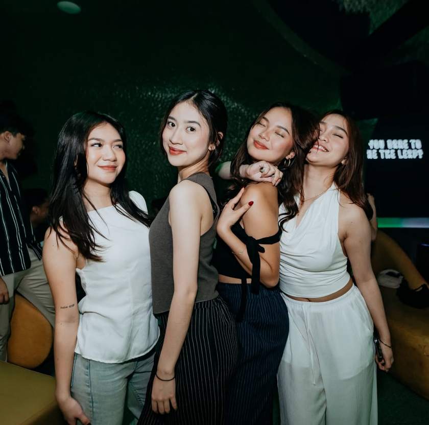 zoo scbd7.jpg