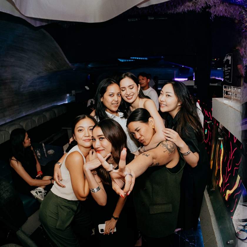 zoo scbd6.jpg