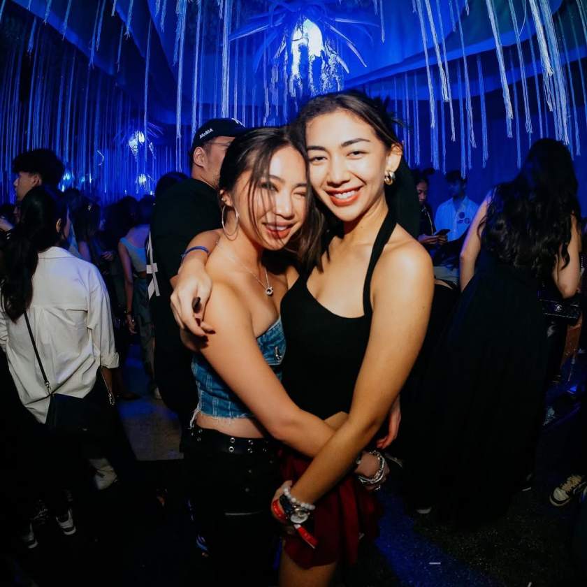zoo scbd2.jpg