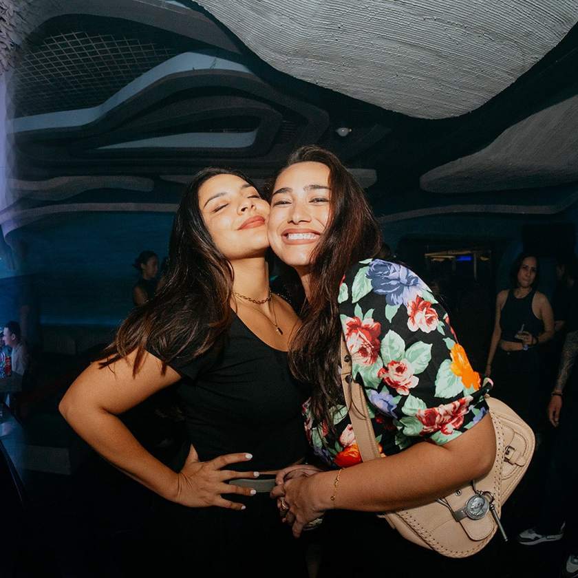 zoo scbd5.jpg
