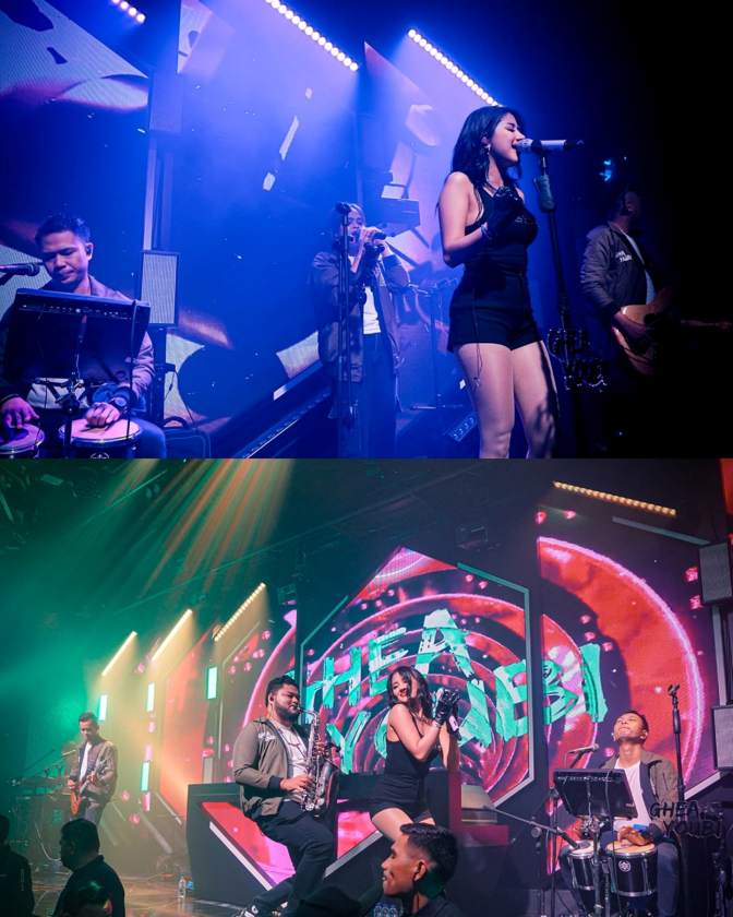 club36jakarta5.jpg