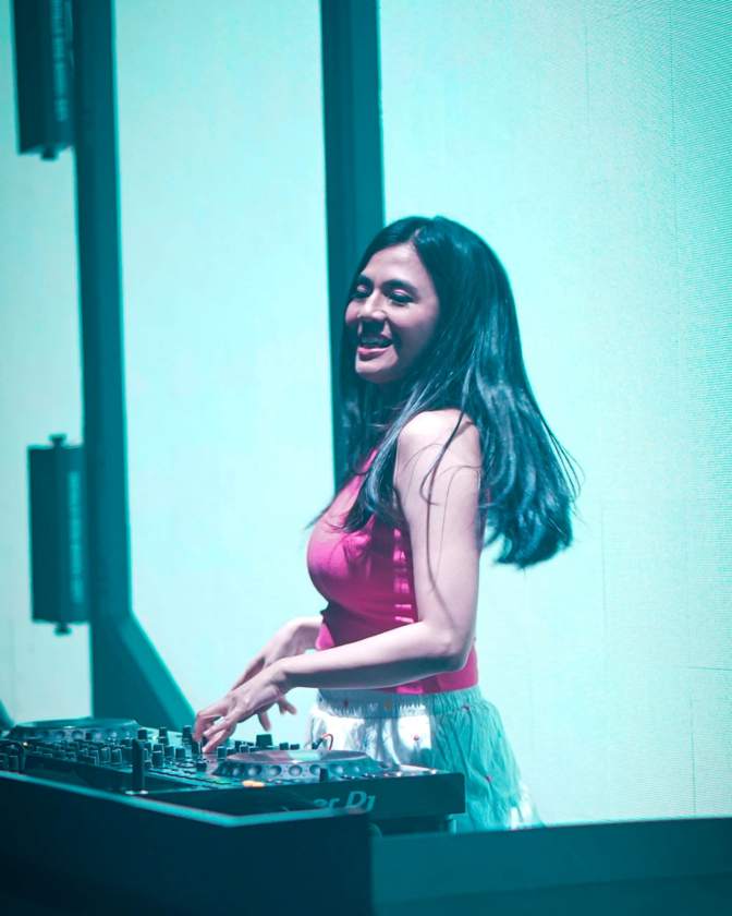 club36jakarta.jpg