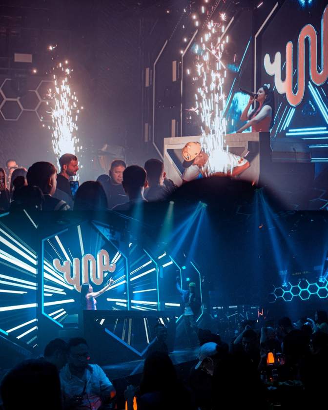 club36jakarta2.jpg