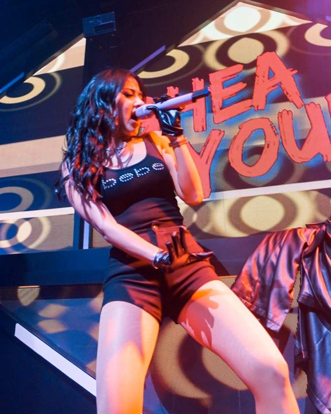 club36jakarta4.jpg