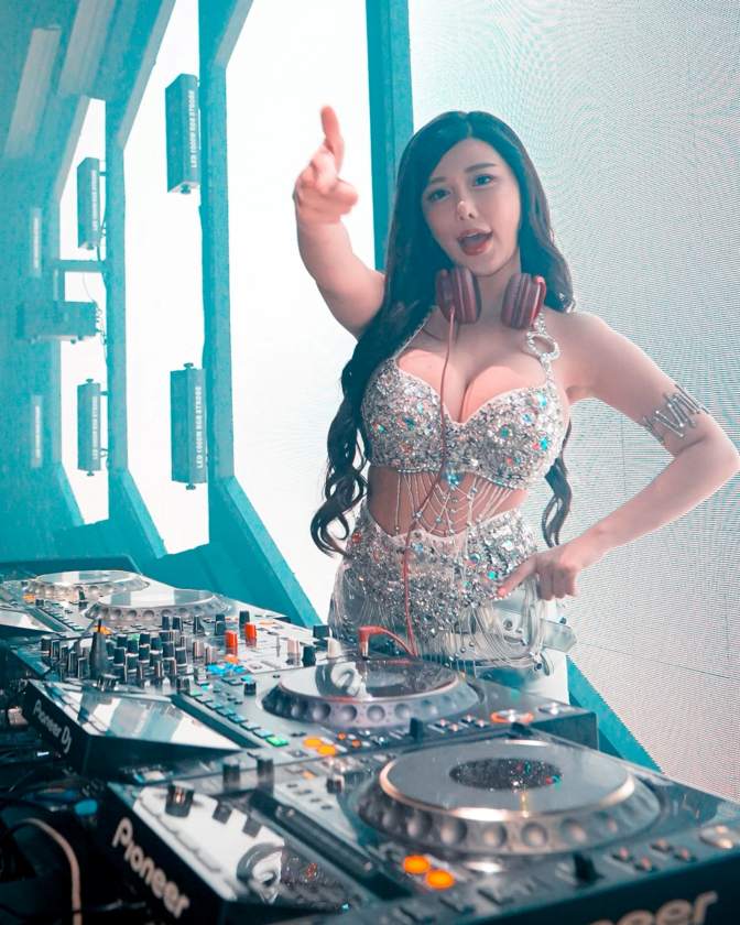 club36jakarta3.jpg