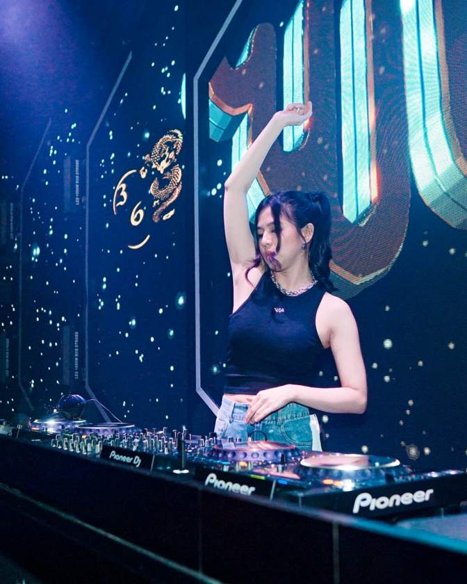 club36jakarta10.jpg