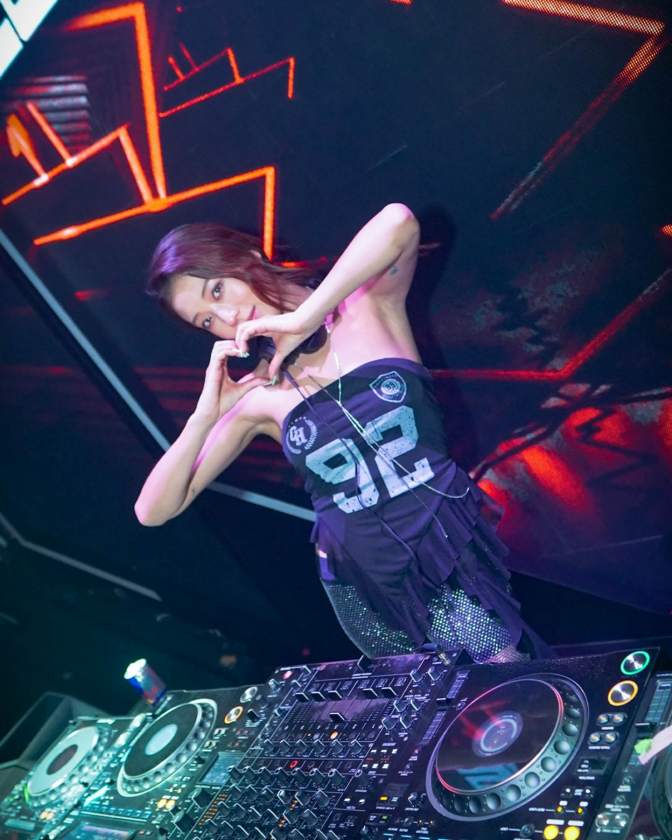 club36jakarta12.jpg