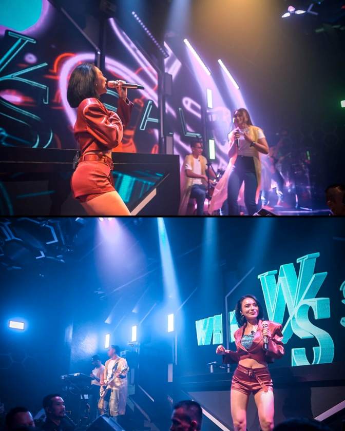 club36jakarta7.jpg