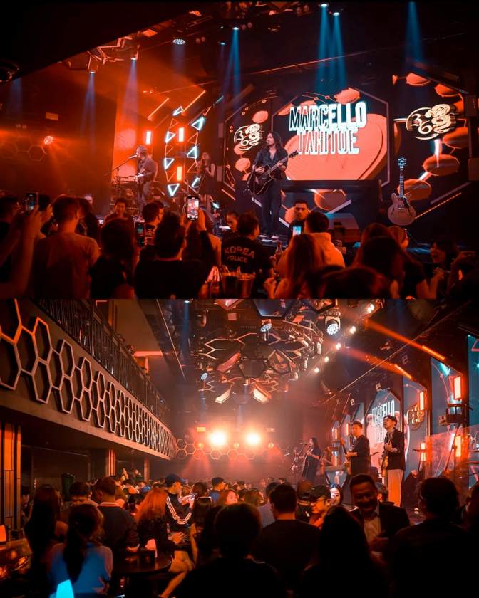club36jakarta8.jpg