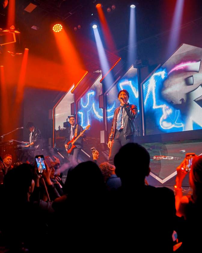 club36jakarta6.jpg