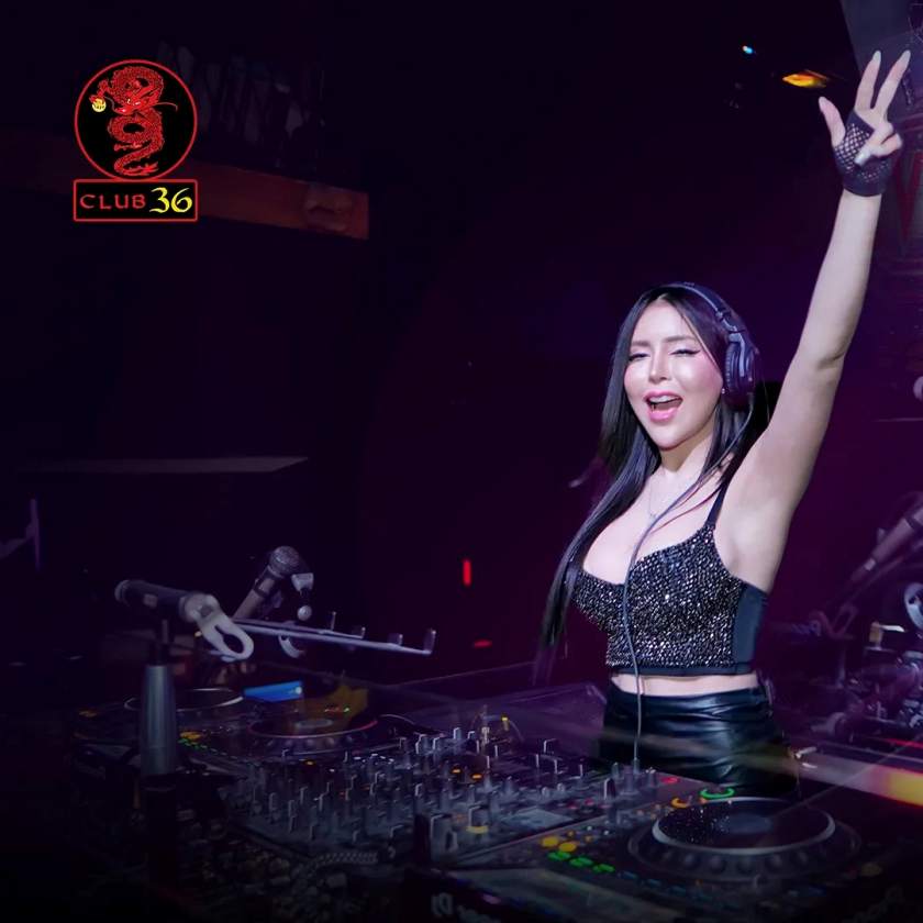 club36jakarta14.jpg