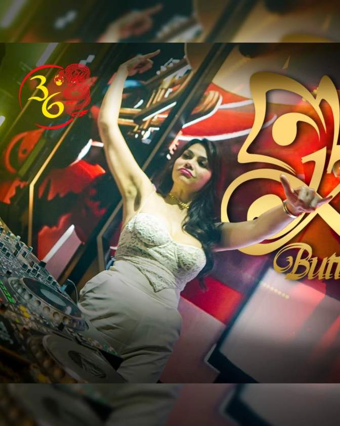 club36jakarta13.jpg