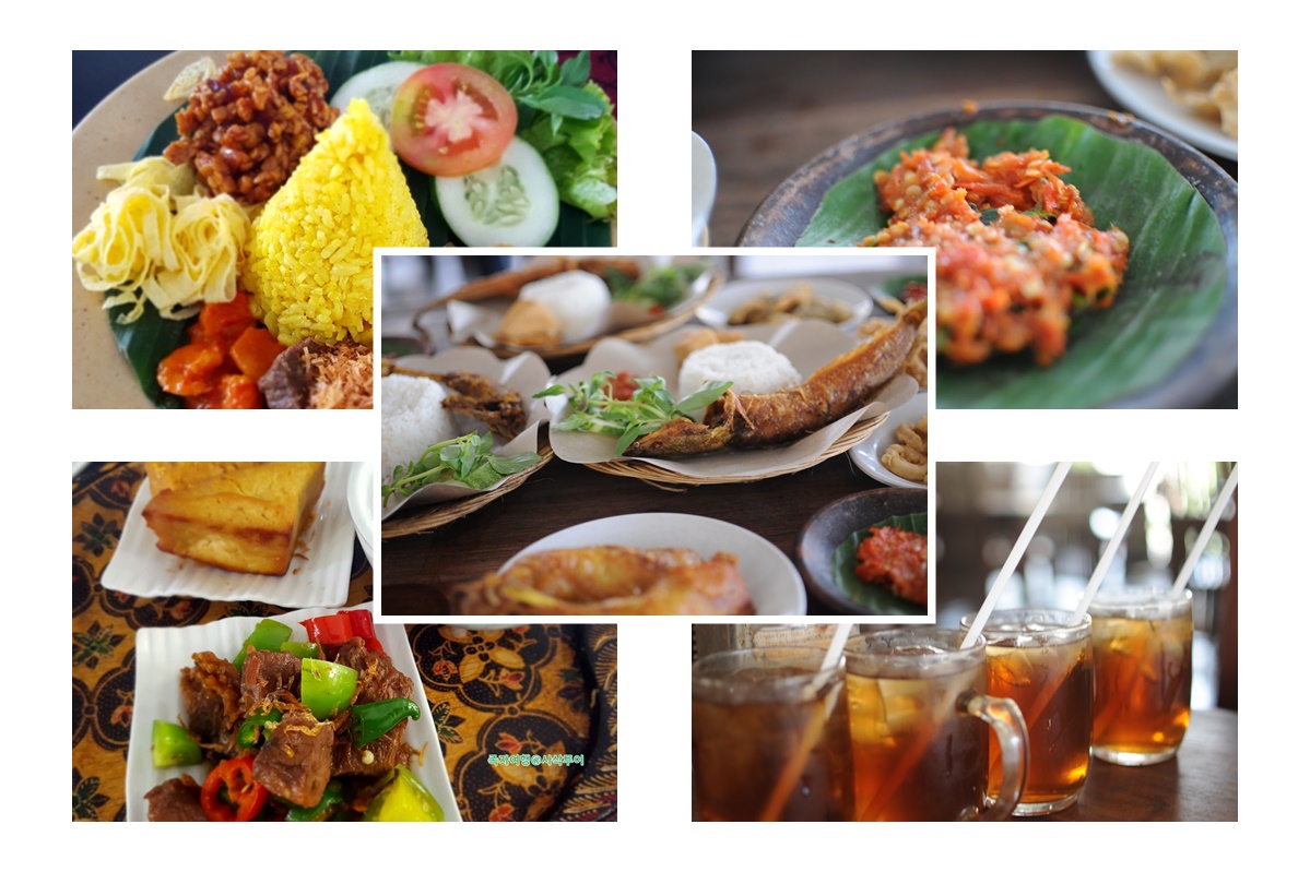 fea6d62e16ef2b9fcd3c1dabe815bb81.jpg