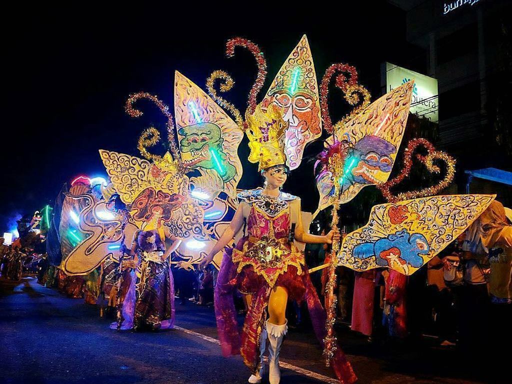 Festival HUT Yogyakarta.jpg
