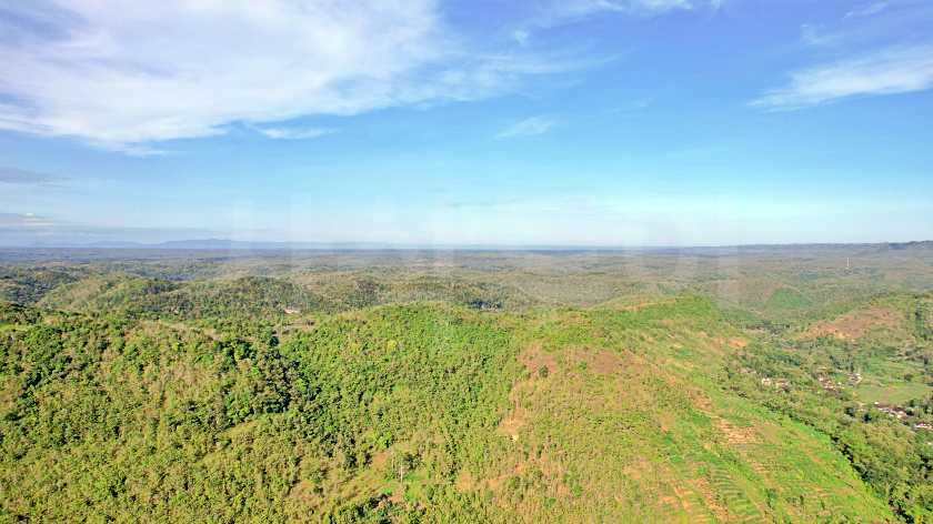 DJI_0726.jpg