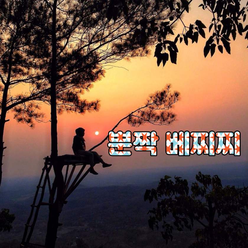 뿐짝 베찌지.jpg