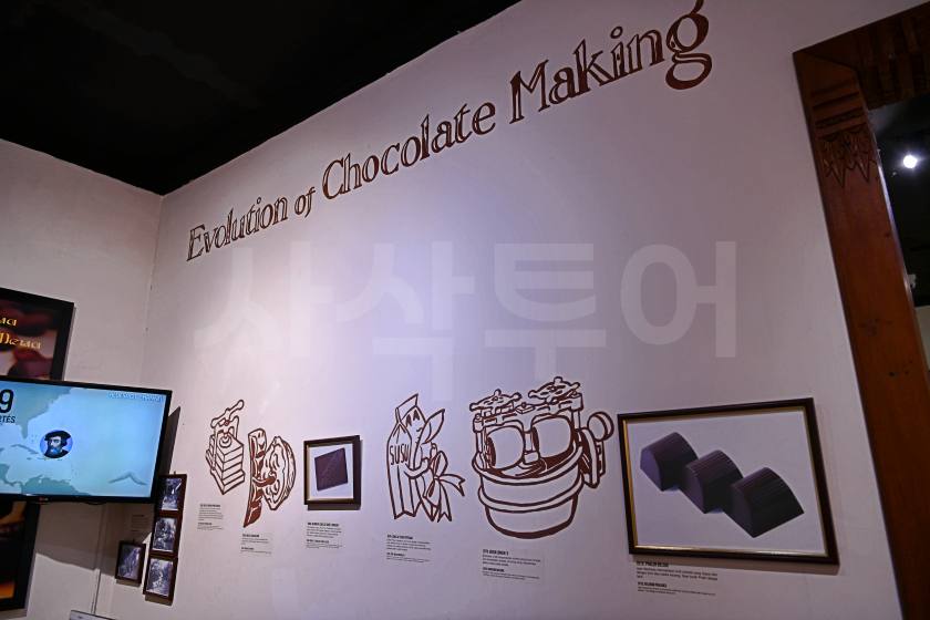 초콜렛몽고DSC_7759.jpg