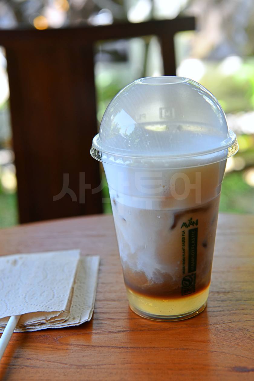 초콜렛몽고DSC_7893.jpg