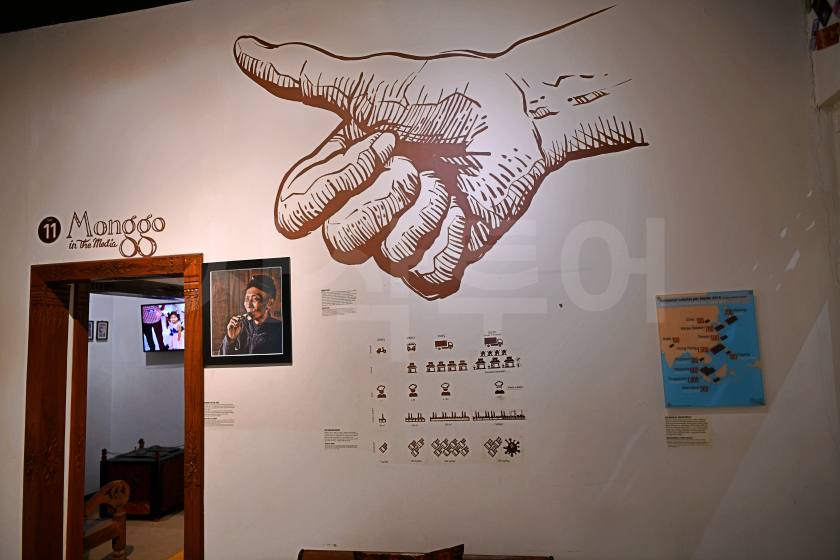 초콜렛몽고DSC_7788.jpg
