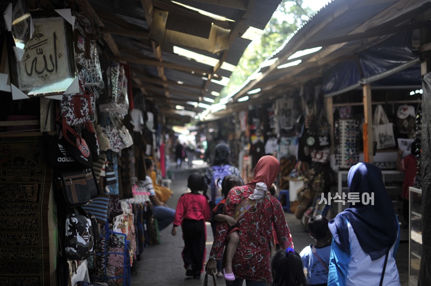 보로부두르025.JPG
