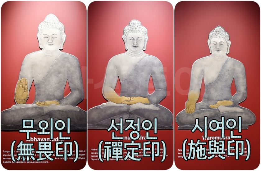 보로부두루부처님자세 1.jpg