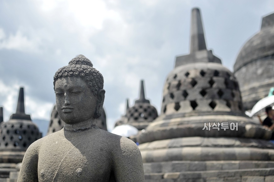 보로부두르015.JPG