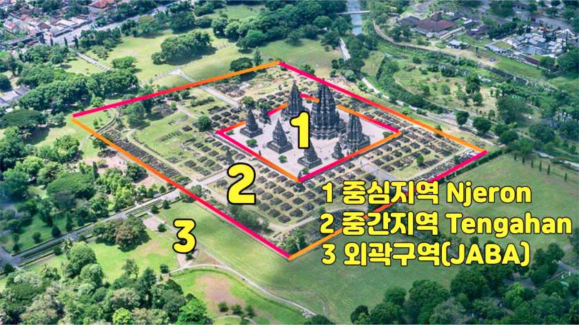 프람바난단지.jpg