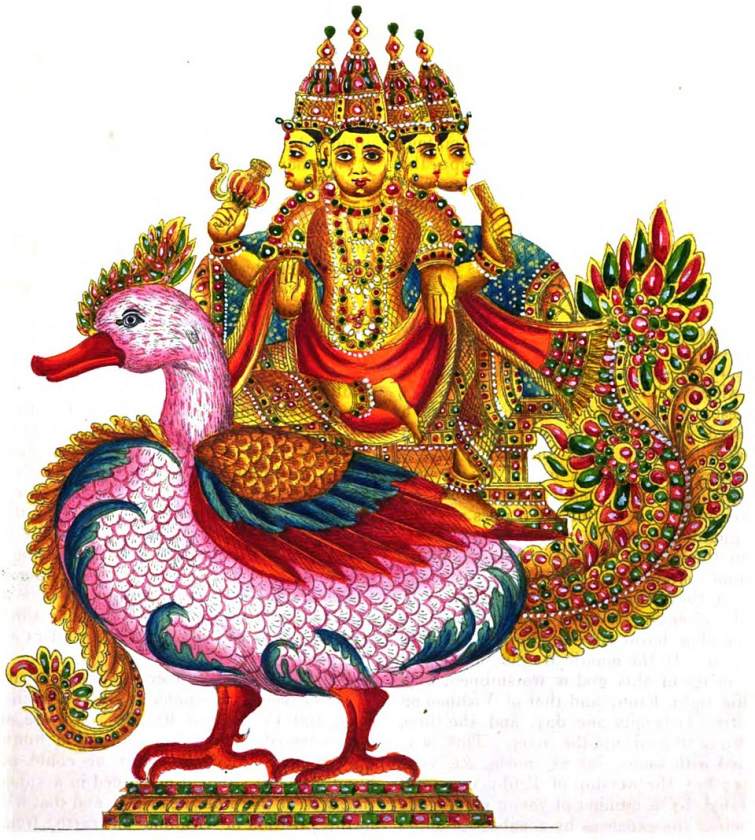 Brahma_deva.jpg