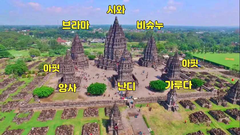 프람바난콤플렉스.jpg