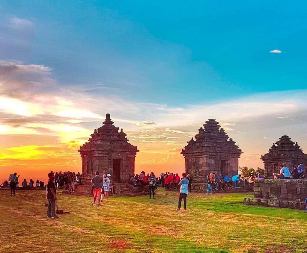 Candi-Ijo.jpg