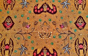 Batik Wahyu Tumurun.jpg