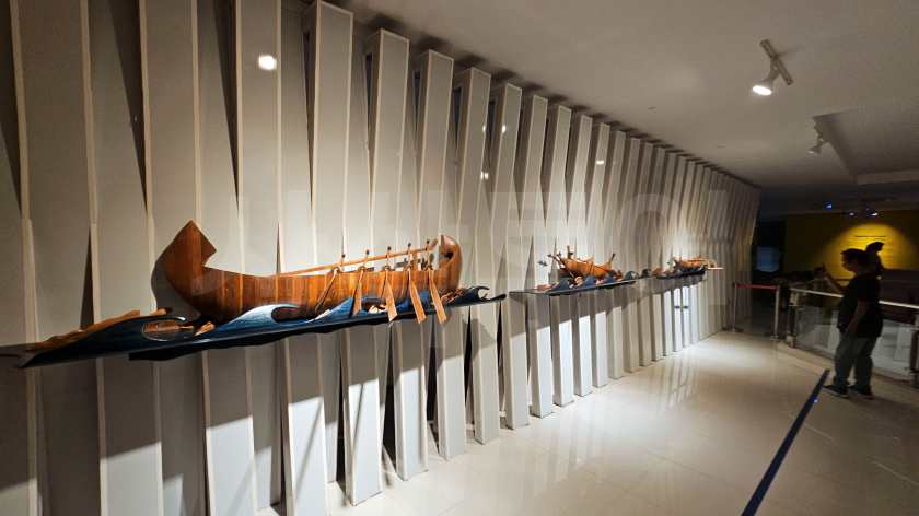 20250614_135736(0).jpg