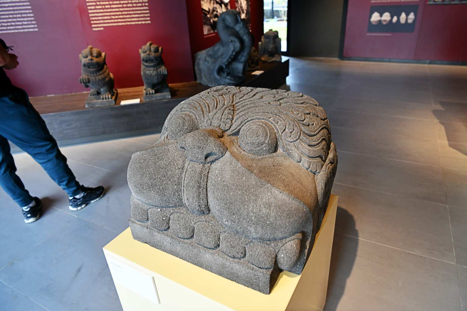 보로부두르 박물관DSC_9073.jpg