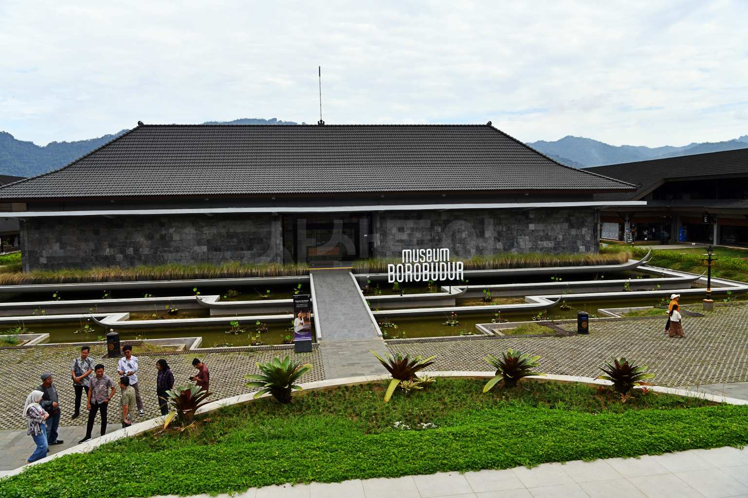 보로부두르 박물관DSC_9001.jpg