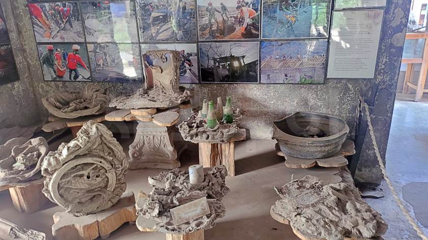 museumhatiku20230527_105009.jpg