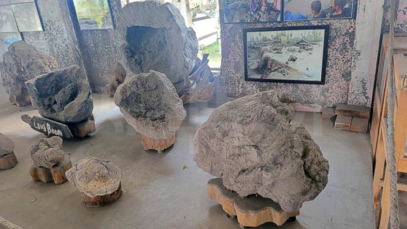 museumhatiku20230527_105102.jpg