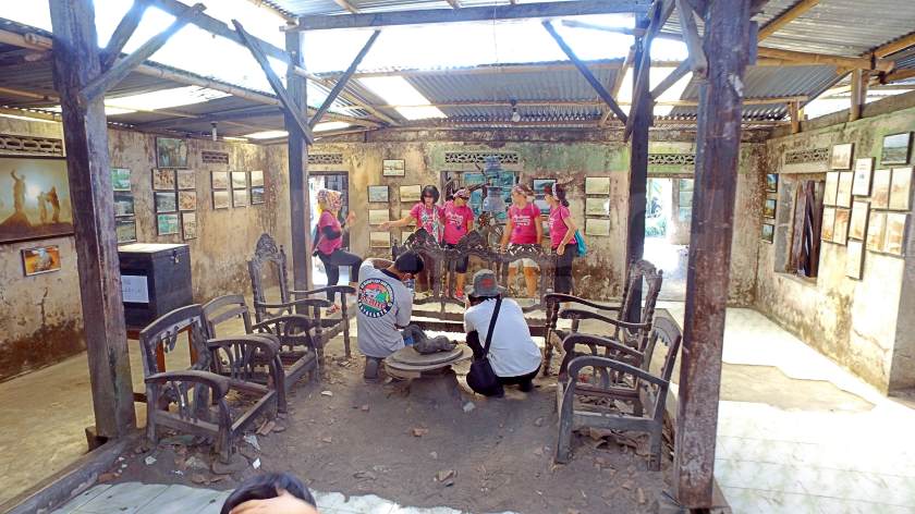 museumhatikuDJI_0023.jpg
