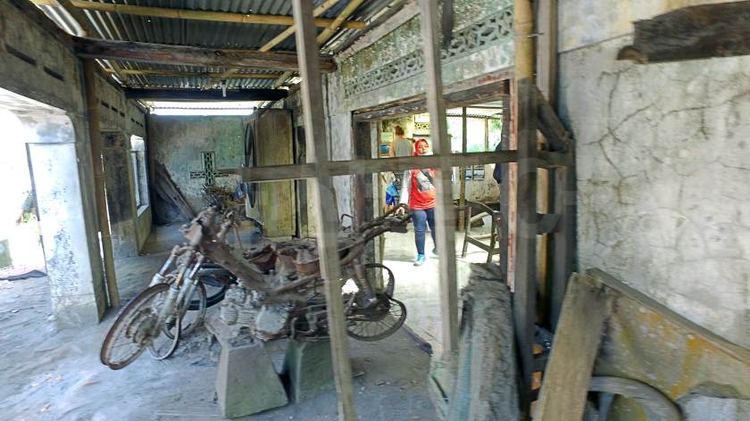 museumhatikuDJI_0019.jpg