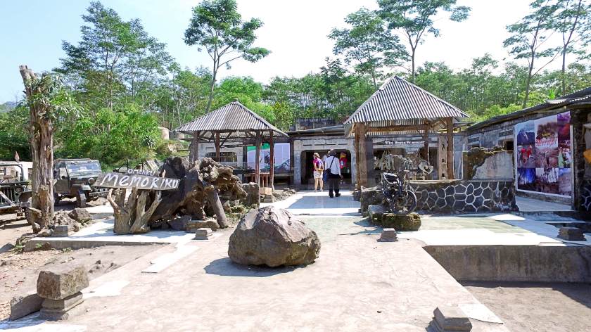 museumhatikuDJI_0009.jpg