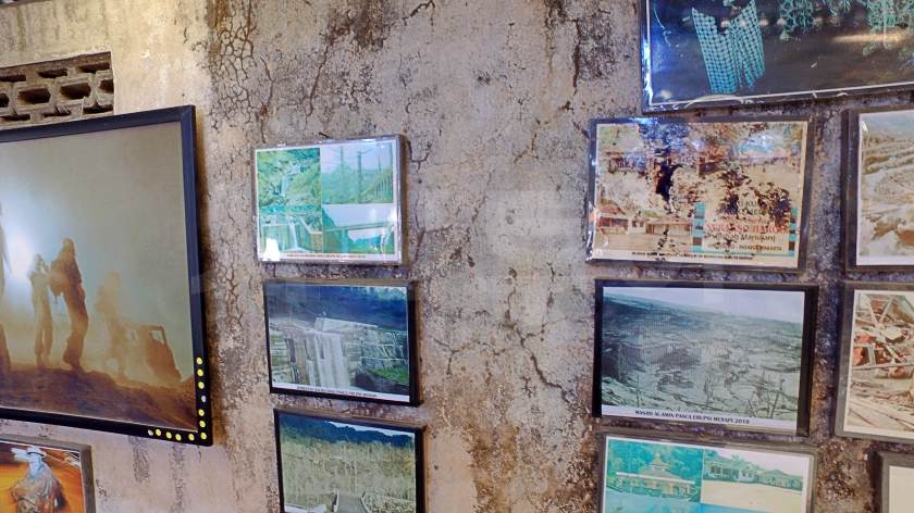 museumhatikuDJI_0050.jpg