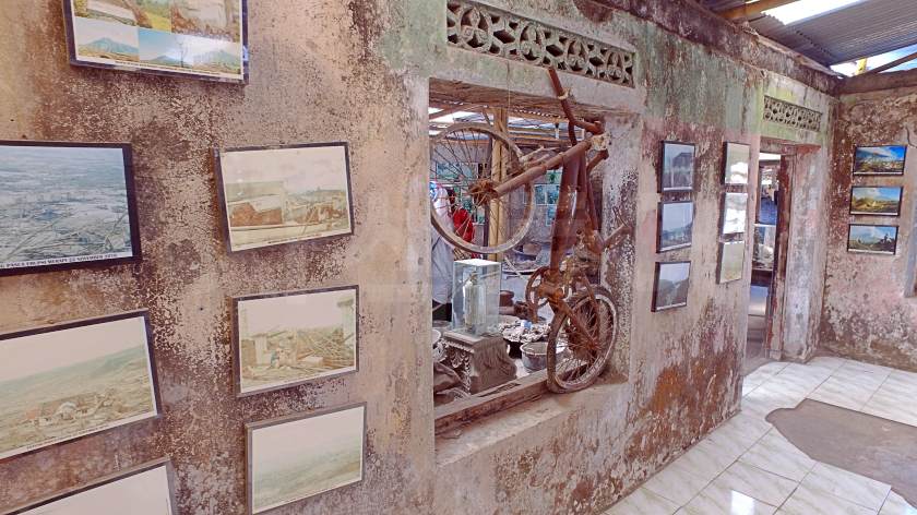 museumhatikuDJI_0052.jpg