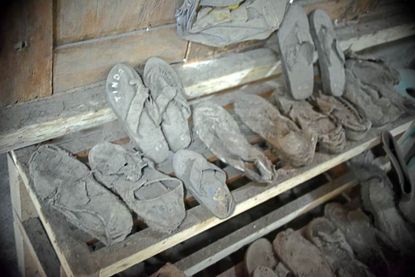 museumhatikuDSC_4929.jpg