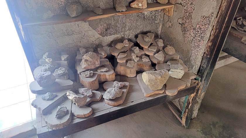 museumhatiku20230527_105049.jpg
