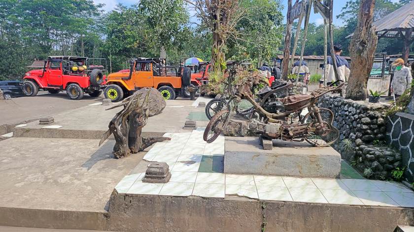 museumhatiku20230527_104900.jpg